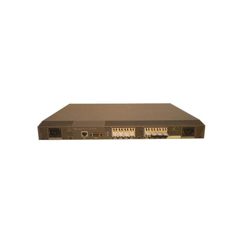 HP-AA978A