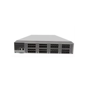 HP-AG558A