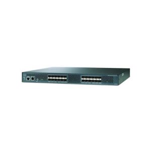 HP-AG647-63001