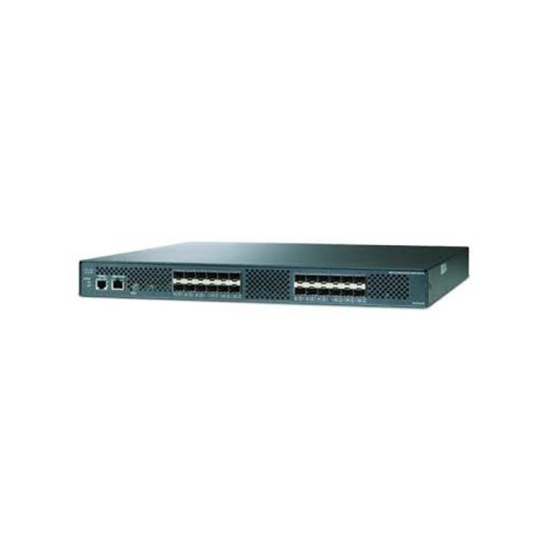 HP-AG647-63001