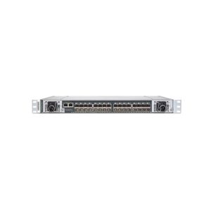 HP-AG757A