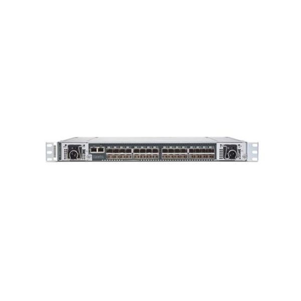 HP-AG757A
