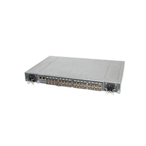 HP-AG758A