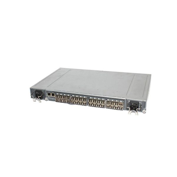HP-AG758A