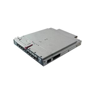 HP-AJ821A