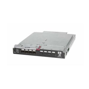 HP-AJ822A