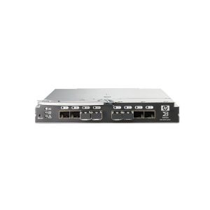 HP-AJ822B