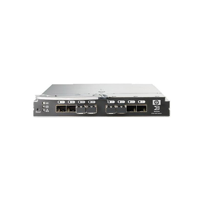 HP-AJ822C