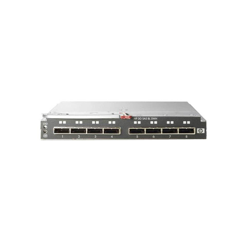HP-AJ865A