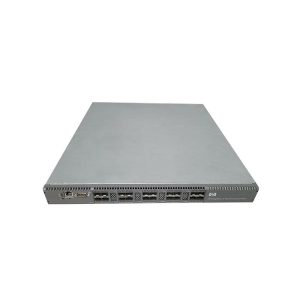 HP-AK242A
