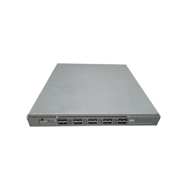 HP-AK242A