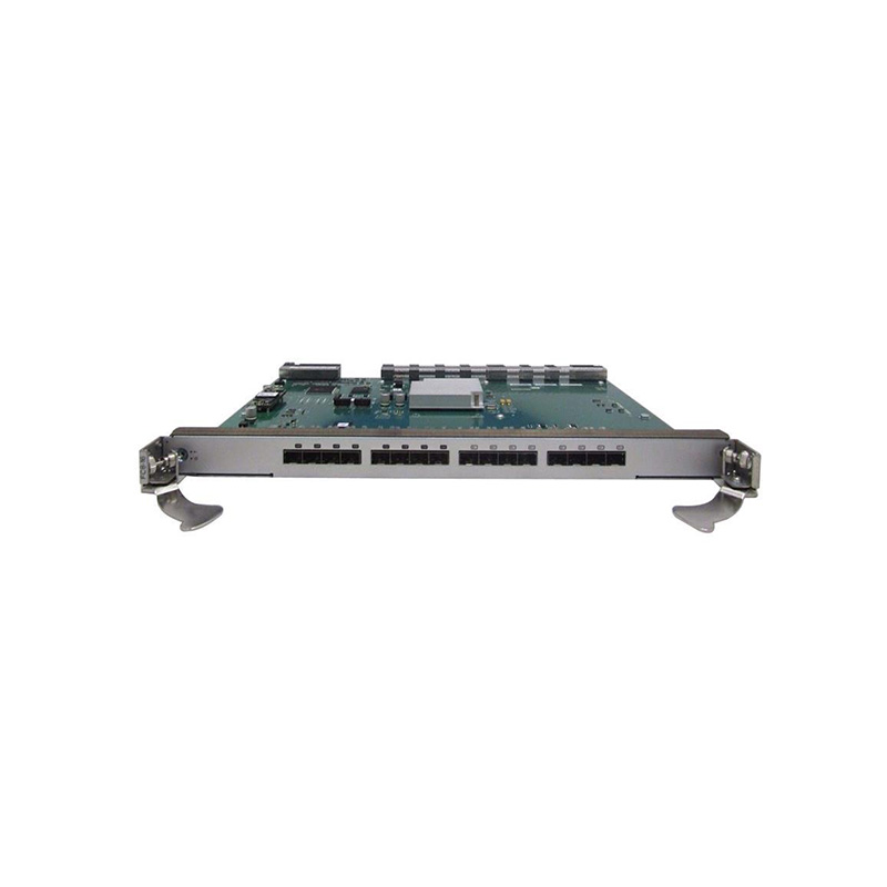 HP-AK858C