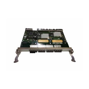 HP-AK859A