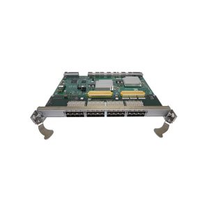 HP-AK859B