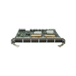 HP-AK860A