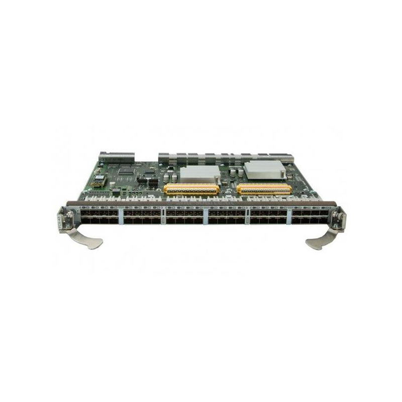 HP-AK860A