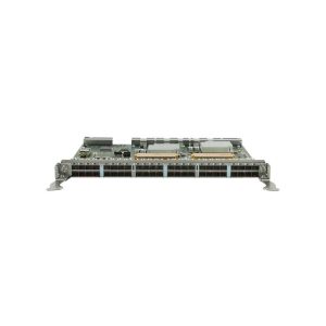 HP-AK860C
