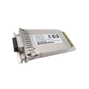 HP-AL563A