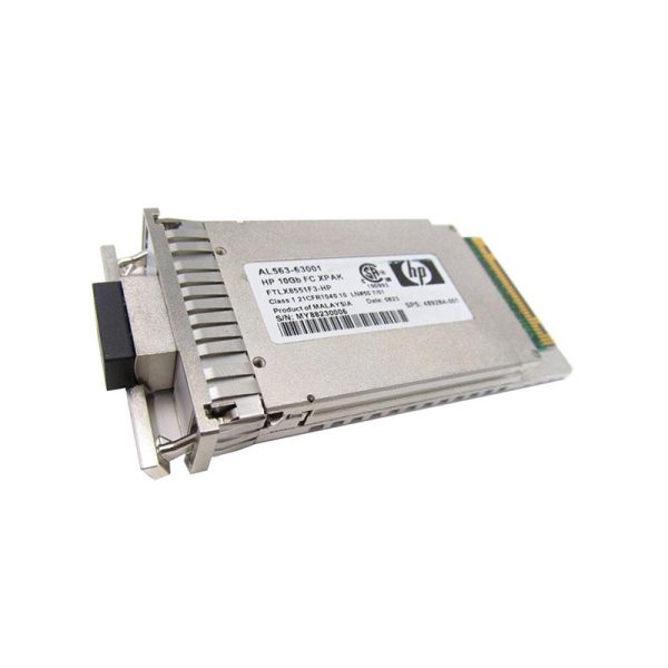 HP-AL563A
