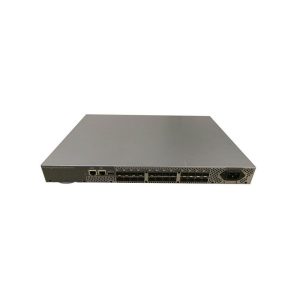 HP-AM866A