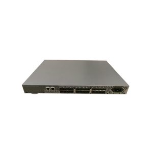 HP-AM866B