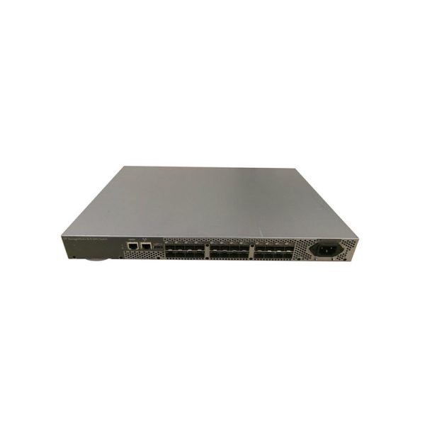 HP-AM866B