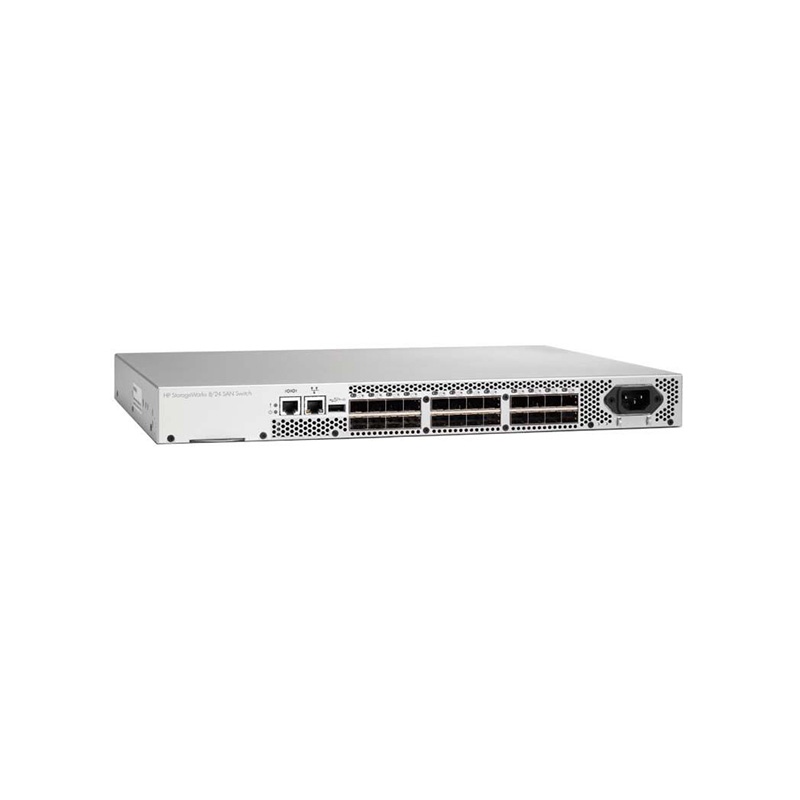 HP-AM868B