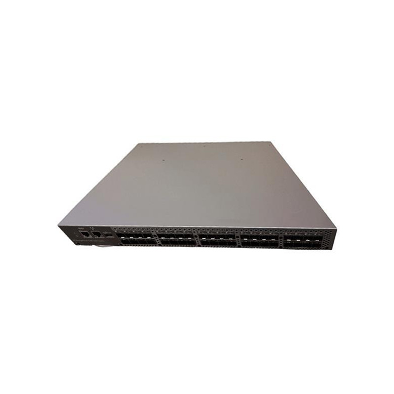 HP-AM869B