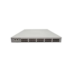 HP-AM870A