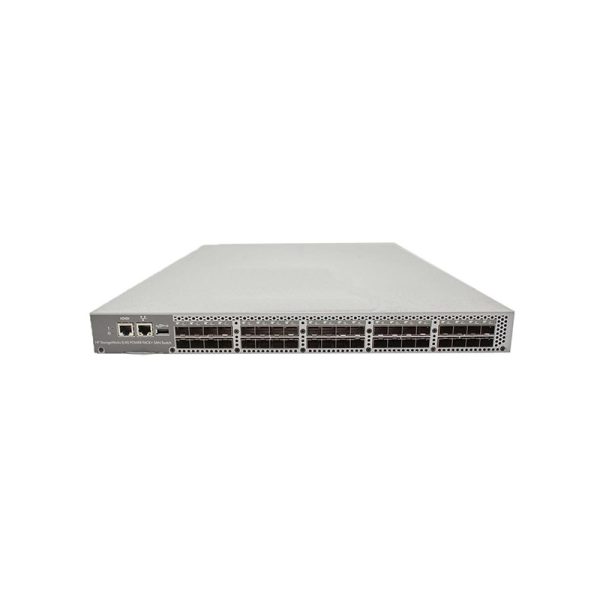 HP-AM870A