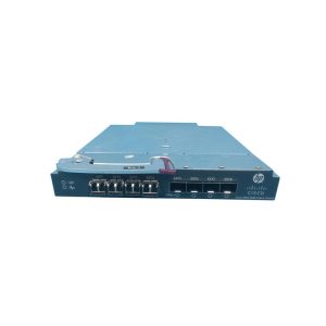 HP-AW564A