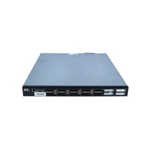 HP-AW575A