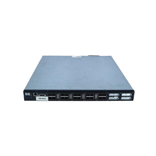 HP-AW575A