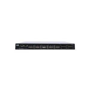 HP-AW575B
