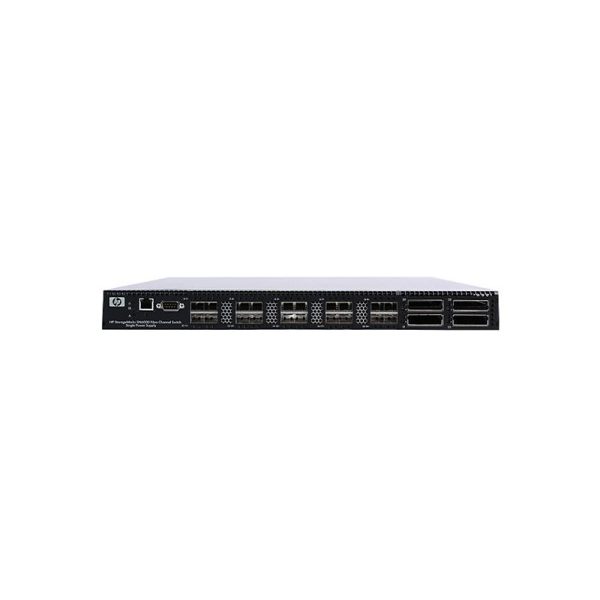 HP-AW575B