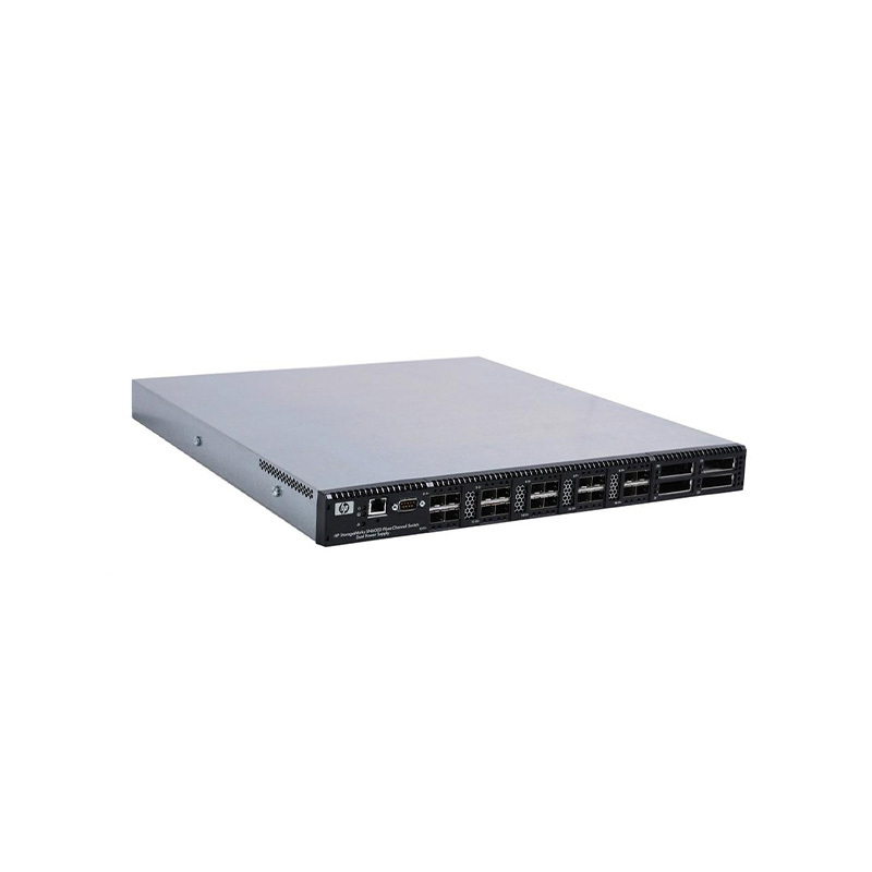 HP-AW576A