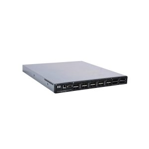 HP-AW576B