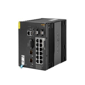 HP-Aruba-JL817-61001