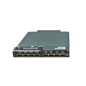 HP-BK763A
