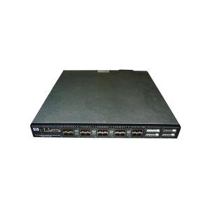 HP-BK780A