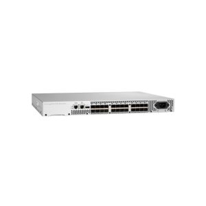 HP-C8R07A