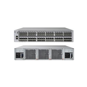 HP-C8R42A