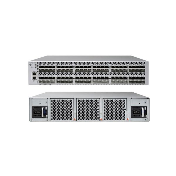 HP-C8R42A