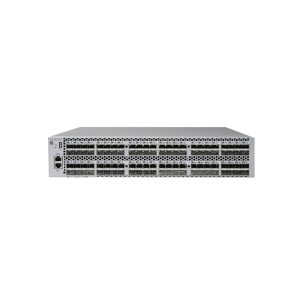 HP-C8R42B