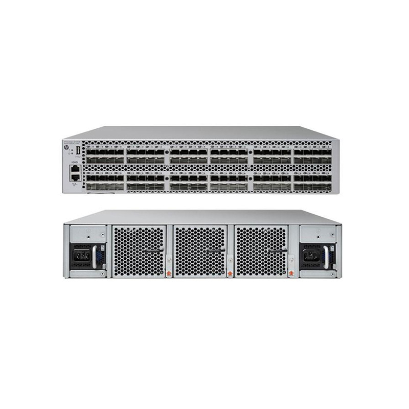 HP-C8R43A