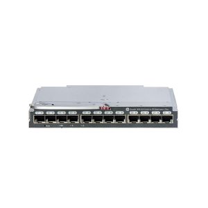 HP-C8S45B
