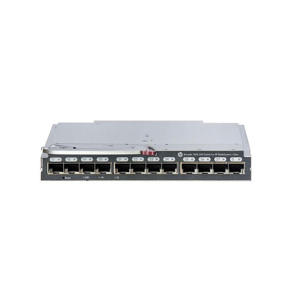 HP-C8S45B