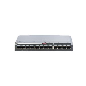 HP-C8S46B