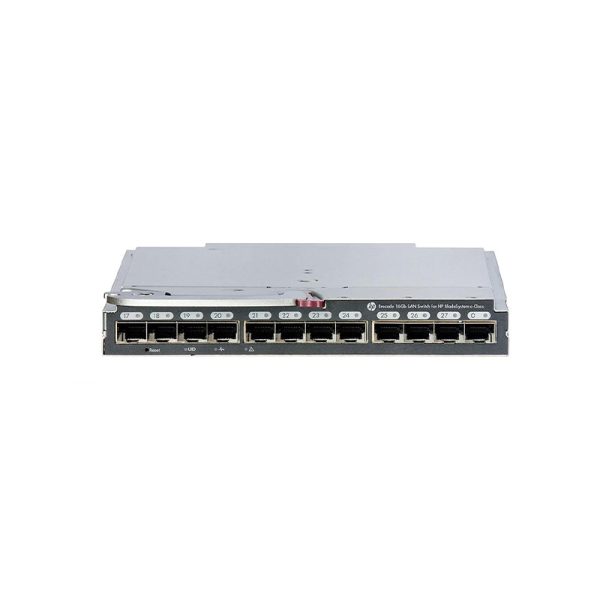 HP-C8S46B