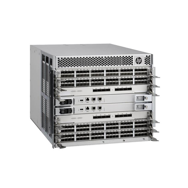 HP-E7Y69A